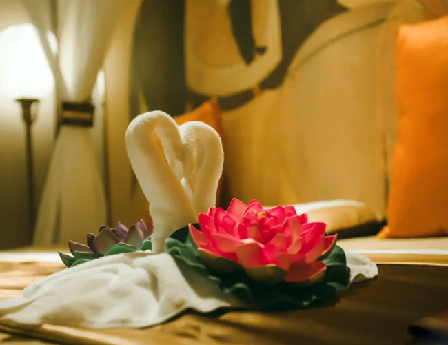 重庆男士精油SPA商务会所_简直了我真的强烈推荐给你